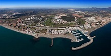 ESSENTIAL La Duquesa Tourist Guide: BEST Things to Do & See