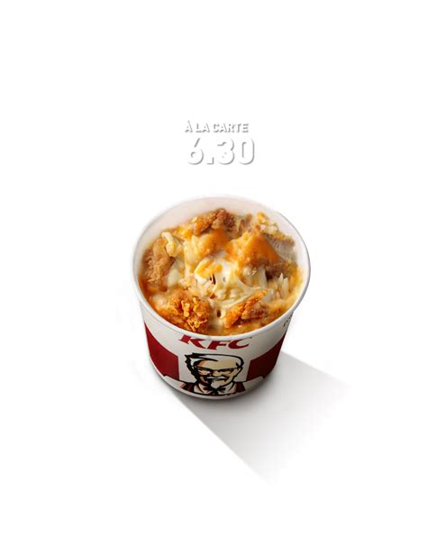 Here you will find all. Start Your Day with KFC Breakfast | KFC Malaysia