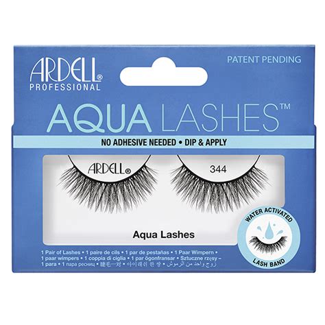 Shop Ardell Accent 305 False Eyelashes At
