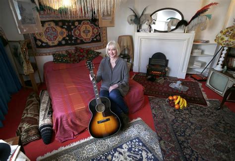 restored jimi hendrix apartment opens to public in london reuters