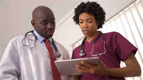 5 Reasons Why Doctors and Medical Students Should Code