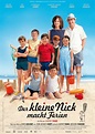 Der kleine Nick macht Ferien | Cinestar