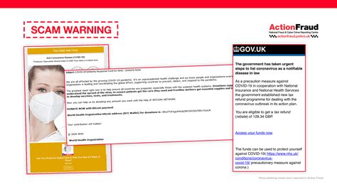 Fraud St Albans City And District Council