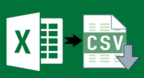 Excel To Csv Converter Software Assetszik