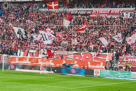 Ausgezeichnete beratung in der region. F95 - SC Freiburg | Ultras Düsseldorf 2000