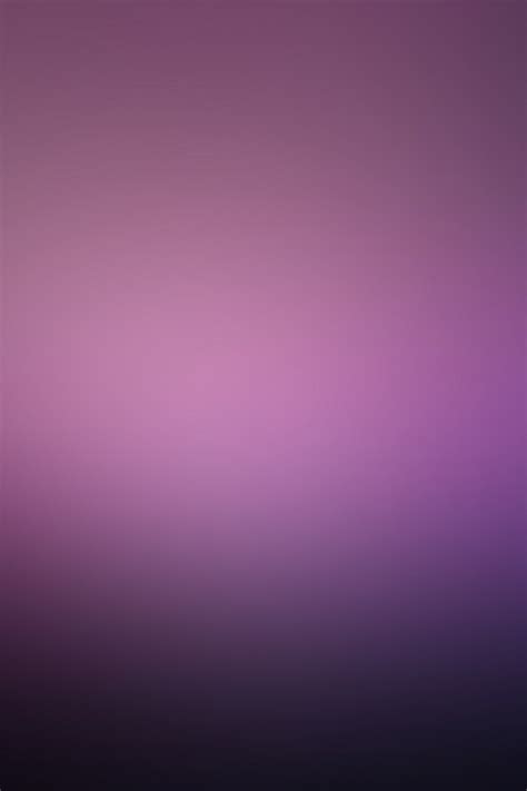 Free Download Purple Background Iphone Hd Wallpaper Iphone Hd Wallpaper