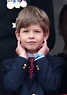 이제 영국왕실에 11대왕자 중에서 유일한 미혼인 제임스 왕자.jpg - 스퀘어 카테고리