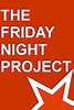 Watch The Friday Night Project Online - Full Episodes of Season 5 to 1 ...