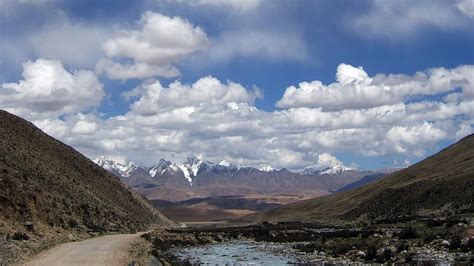 Page 3 Ladakh 1080p 2k 4k 5k Hd Wallpapers Free Download