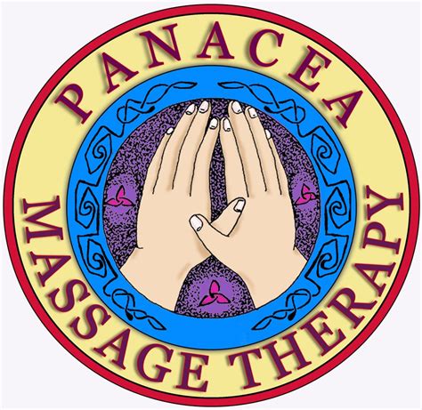 Panacea Massage Therapy Massage 8 Clifford St Exeter Nh Phone Number Menu Last