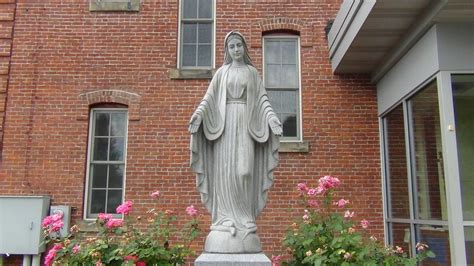 Diocese of Altoona-Johnstown Education - St. Matthew