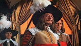 Cromwell (1970) - Chacun Cherche Son Film