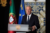 Presidente português promulga nova versão da Lei da Nacionalidade ...