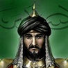 Al Ashraf Khalil b. Qalawun, Cairo Sultanate MBTI Personality Type ...