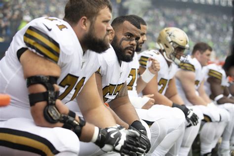 New Orleans Saints: Ranking the team's 4 worst decisions this offseason - Page 3