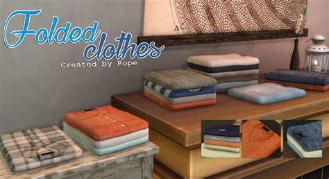 Sims 4 Shoes Clutter Cc