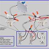 Pictures of Diy Home Electrical Wiring Diagrams