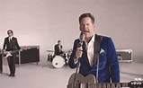 Gary Allan releases video for "Hangover Tonight" · NashvilleGab