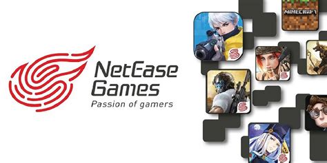 Netease Games Launches Its First Studio In The Us Superpixel