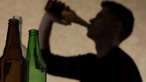 Consecuencias Irreversibles Del Alcohol Sobre La Salud Efectos A Largo