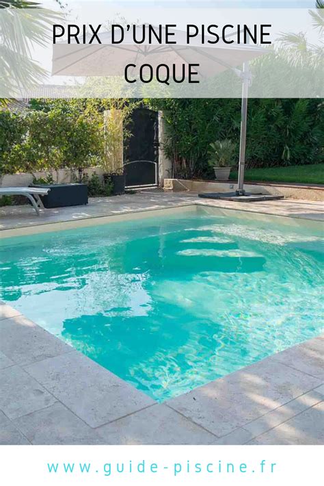 We did not find results for: Une piscine coque : tous les prix et tous les tarifs ...