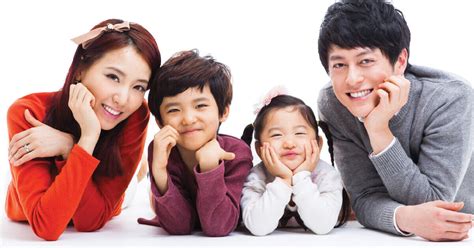 Hong leong insurance provide wide range of general insurance products with delivering first class of services to meet the need of individual and commercial clients. Hong Leong Bank - Smart Cash Life Insurance, Life ...