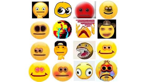 View 25 Embarrassed Emoji Flushed Emoji Meme Aplacewhereichoose
