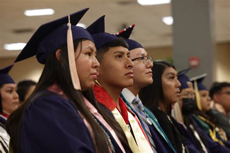 University Of Arizona To Provide Free Tuition To Native Undergrads In