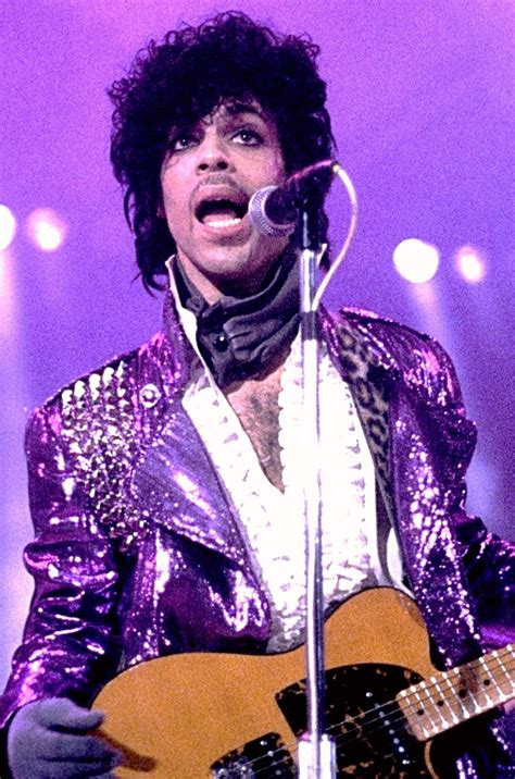 Prince Do Love Always Love You Prince Purple Rain Roger Nelson