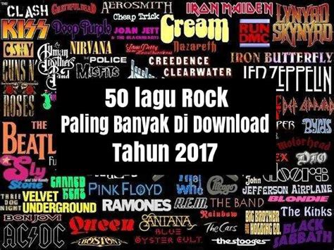 rock barat