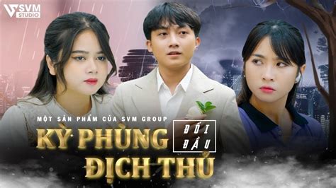 Bộ Phim Phim Chu Tich Bi Nguoi Yeu Cu Coi Thuong Về Tình Yêu Không Hồi Kết
