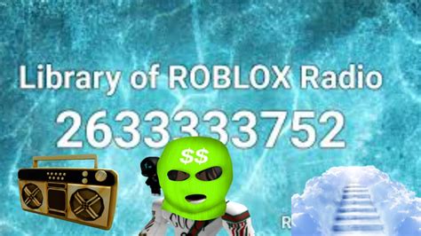 Loud All Bypassed Roblox Ids Codes 2021 Newest And Loudest Youtube