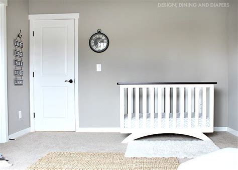 Diy Wood Striped Wall Transform That Blank Wall In A Day