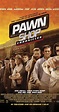 Pawn Shop Chronicles (2013) - IMDb