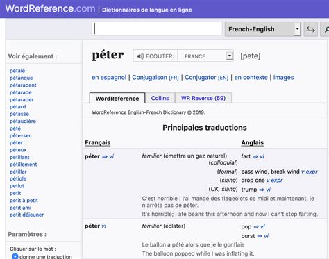 Cheap or Free French Language Resources (Our picks)