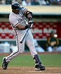 Frank Thomas - Hall of Famer | White sox baseball, Chicago white sox ...