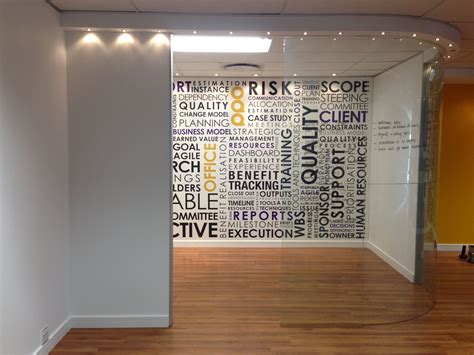 20 Professional Office Wall Decor Ideas Decoomo