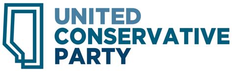 Strong Turnout For United Conservative Constituency Meeting