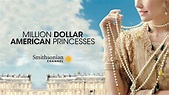 Million Dollar American Princesses | Apple TV