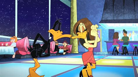 Image Snapshot20110726095736png The Looney Tunes Show Wiki