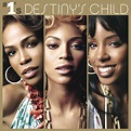 Destiny's Child – Survivor Lyrics | Genius Lyrics