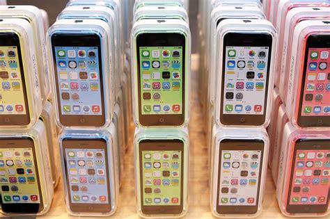 Heres How Much It Costs Apple To Build New Iphones