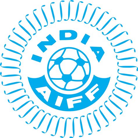 Digital India Logo Transparent Png Stickpng
