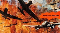Battle of Britain (1969) - Backdrops — The Movie Database (TMDb)