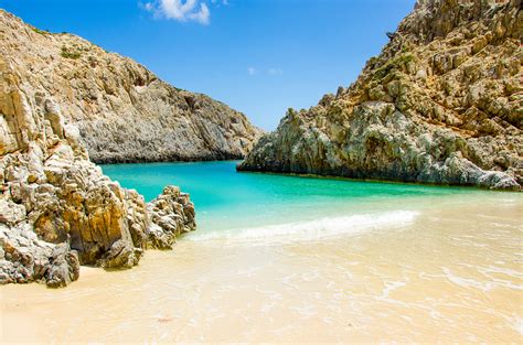 Griechenland 8 Tage Kreta Mit Unterkunft Meerblick And Flug Nur 229€ Urlaubstrackerde