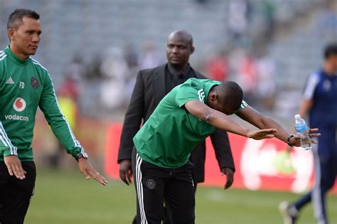 Below you find a lot of statistics for this team. Rulani Mokwena admits Orlando Pirates might need to tweak ...
