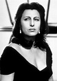 Anna Magnani Wiki English