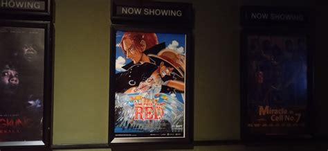 Jadwal Film di Bioskop Jogja, Kamis 5 Januari 2023 - JPNN.com Jogja