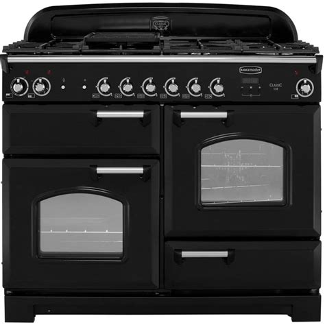 Besides article about trendy topic like best rated gas range 2019, we are currently focusing on many other topics including: Best Dual Fuel Range Cookers | Best rated | Best Buy | ao.com