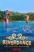 Poster de la Película: Riverdance: The Animated Adventure